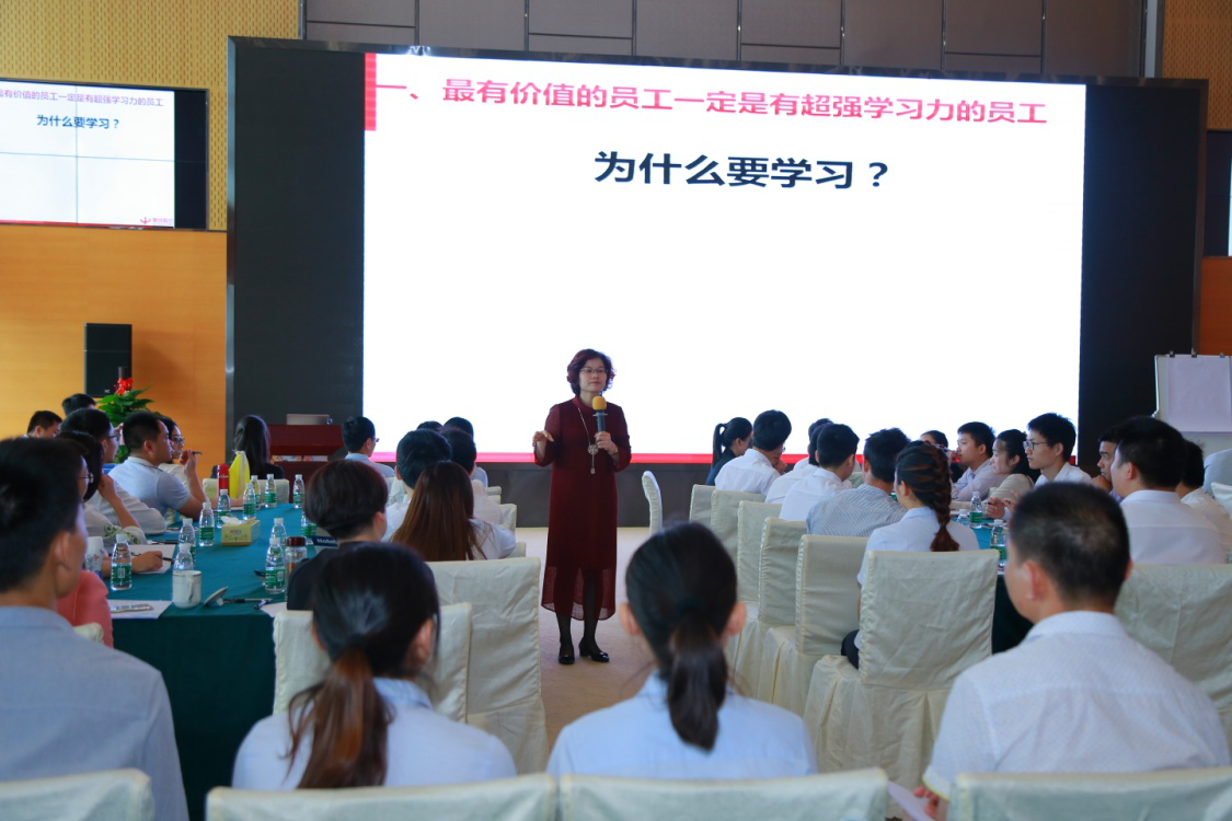 9001cc金沙以诚为本(中国)有限公司官网