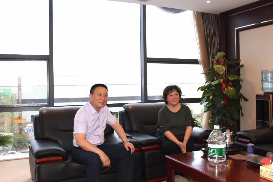 9001cc金沙以诚为本(中国)有限公司官网
