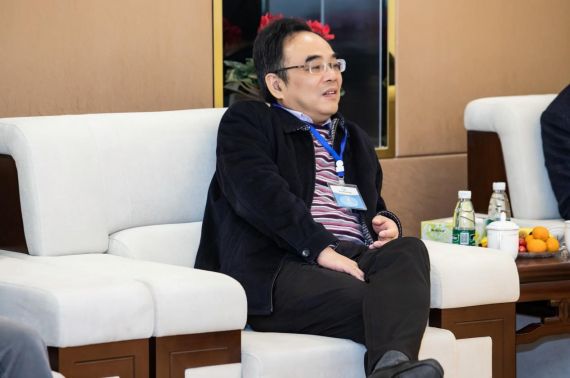 9001cc金沙以诚为本(中国)有限公司官网