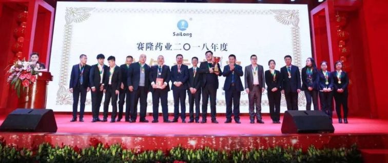 9001cc金沙以诚为本(中国)有限公司官网