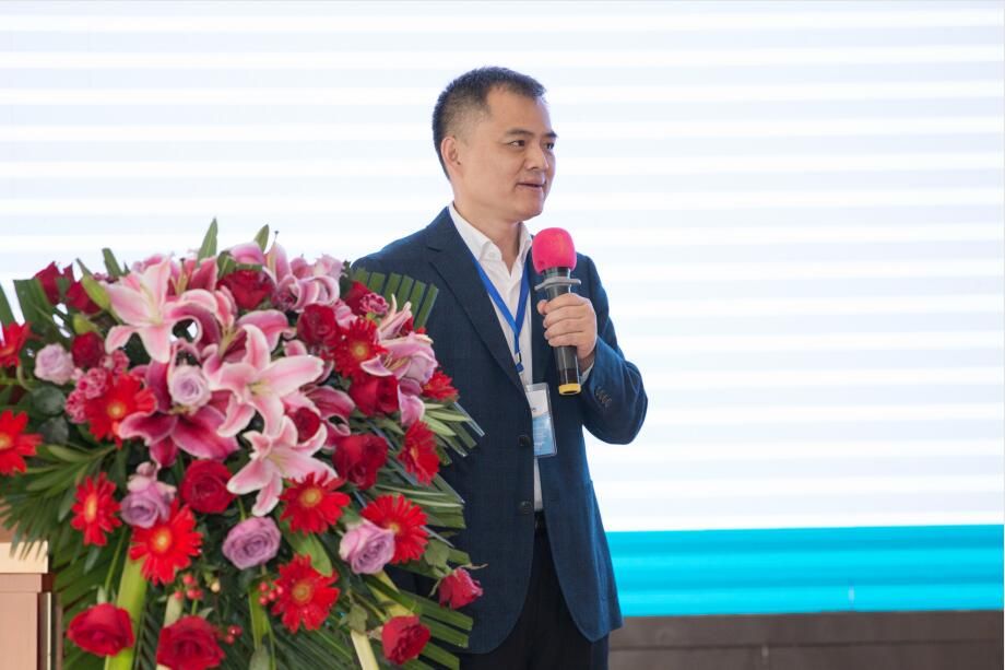 9001cc金沙以诚为本(中国)有限公司官网