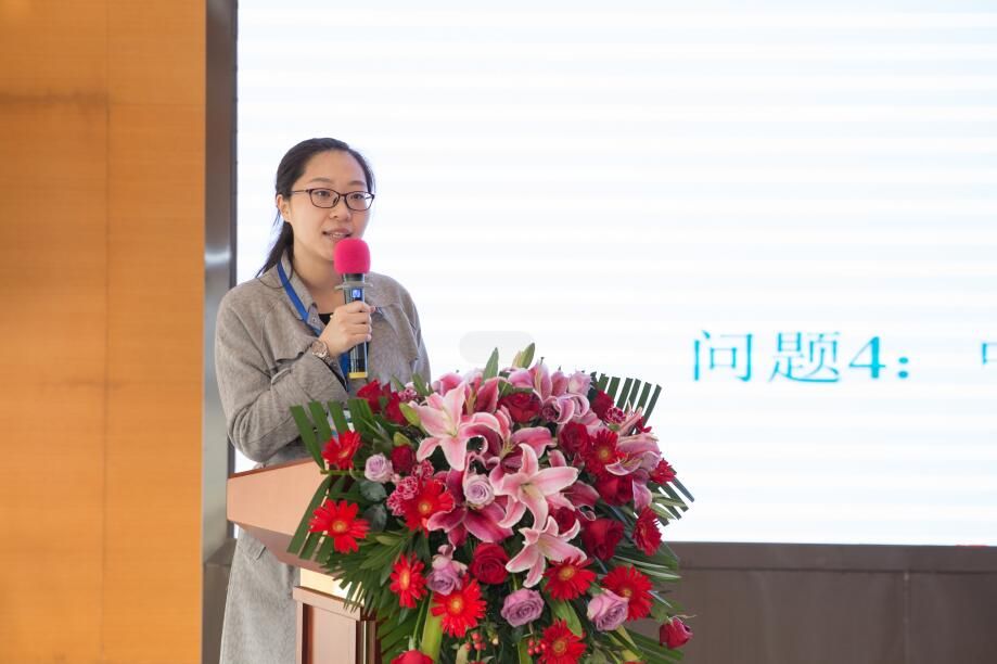 9001cc金沙以诚为本(中国)有限公司官网