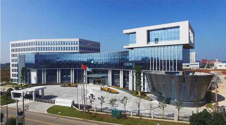9001cc金沙以诚为本(中国)有限公司官网