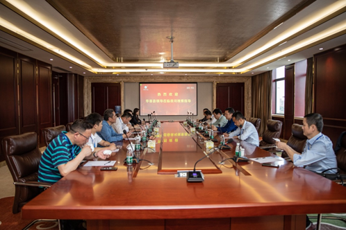 9001cc金沙以诚为本(中国)有限公司官网