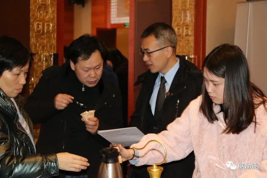 9001cc金沙以诚为本(中国)有限公司官网