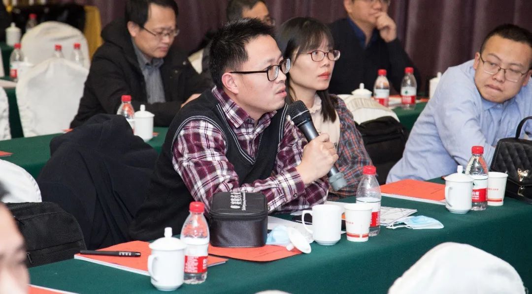 9001cc金沙以诚为本(中国)有限公司官网