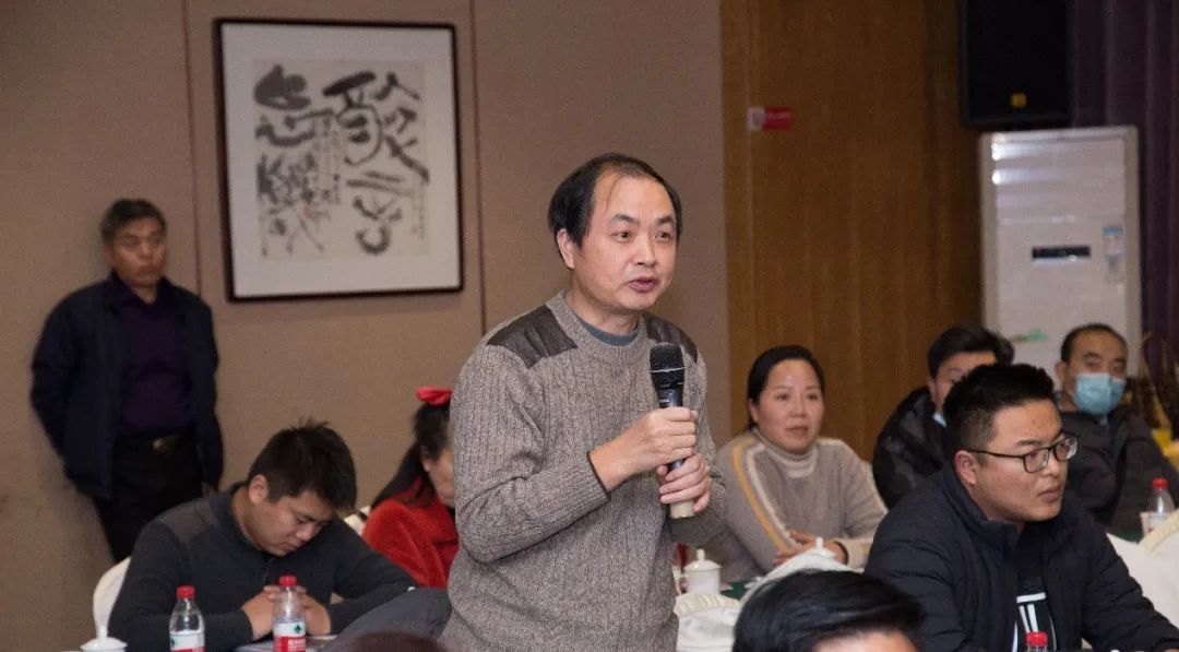 9001cc金沙以诚为本(中国)有限公司官网