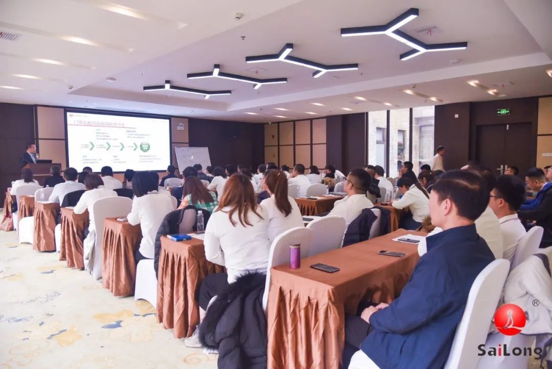 9001cc金沙以诚为本(中国)有限公司官网