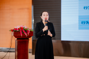 9001cc金沙以诚为本(中国)有限公司官网