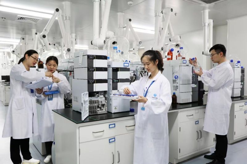 9001cc金沙以诚为本(中国)有限公司官网